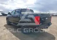 2021 Ford RANGER photo
