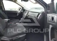 2021 Ford RANGER фото