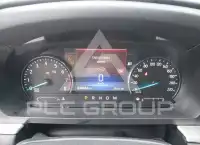 2021 Ford EXPLORER фото