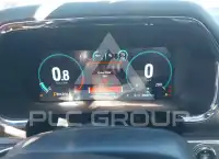 2021 Ford F-150 фото