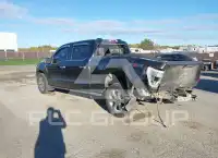 2021 Ford F-150 фото