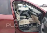 2021 Ford ESCAPE фото