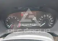 2021 Ford ESCAPE фото