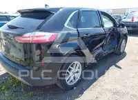2021 Ford EDGE фото