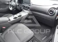 2021 Hyundai Kona photo