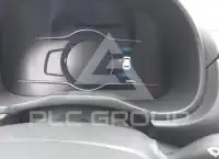 2021 Hyundai Kona photo