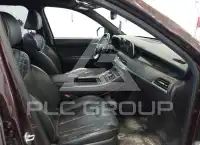 2021 Hyundai Palisade photo