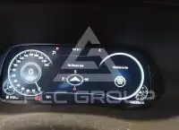 2021 Hyundai Palisade photo