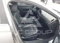 2021 Hyundai Sonata фото