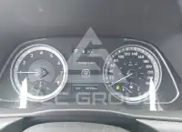 2021 Hyundai Sonata фото
