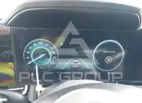 2021 Hyundai Elantra photo