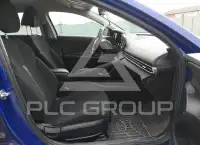 2021 Hyundai Elantra фото