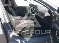 2021 Hyundai Elantra photo