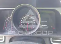 2021 Hyundai Elantra фото