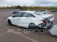 2021 Hyundai Elantra photo