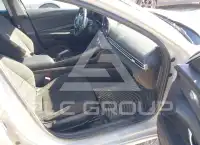 2021 Hyundai Elantra фото