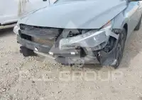 2021 Hyundai Elantra фото