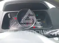 2021 Hyundai Elantra photo
