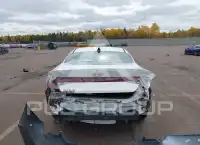 2021 Hyundai Elantra photo