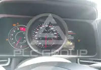 2021 Hyundai Elantra фото