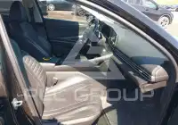 2021 Hyundai Elantra фото