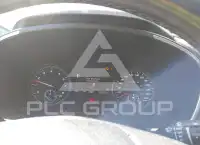 2021 Hyundai Santa FE фото