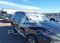 2021 Hyundai Santa FE фото