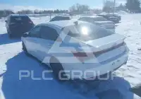 2021 Hyundai Elantra фото
