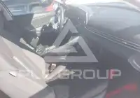2021 Hyundai Elantra фото