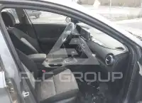 2021 Hyundai Kona фото