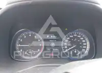 2021 Hyundai Kona фото
