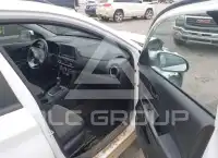 2021 Hyundai Kona фото