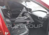2021 Hyundai Santa FE фото