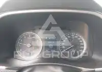 2021 Hyundai Tucson photo