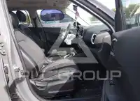 2021 Hyundai Venue photo