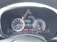 2021 Hyundai Venue photo