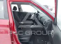 2021 Hyundai Venue photo