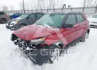 2021 Hyundai Venue photo