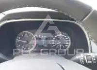 2021 Hyundai Tucson Preferred фото
