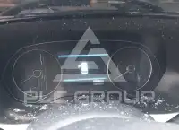 2021 Hyundai Palisade photo