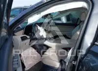 2021 Hyundai Palisade photo