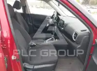 2021 Hyundai Venue photo