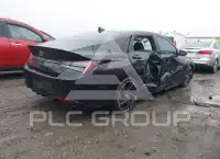 2021 Hyundai Elantra фото