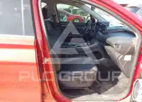 2021 Hyundai Santa FE фото