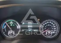 2021 Hyundai Santa FE photo