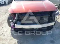 2021 Hyundai Santa FE фото
