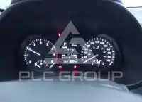 2021 Hyundai Kona фото