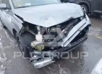 2021 Hyundai Kona фото
