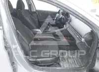 2021 Hyundai Elantra фото