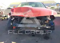 2021 Hyundai Elantra photo